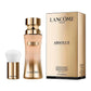 Absolue The Fluid Foundation 35ml