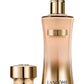 Absolue The Fluid Foundation 35ml
