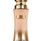 Absolue The Fluid Foundation 35ml