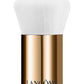 Absolue The Fluid Foundation 35ml