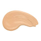 Absolue The Fluid Foundation 35ml