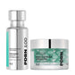PDRN Capsule Cream 100 50ml