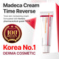 Madeca Cream Time Reverse 50ml
