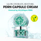 PDRN Capsule Cream 100 50ml