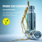 PDRN Essence 100 30ml