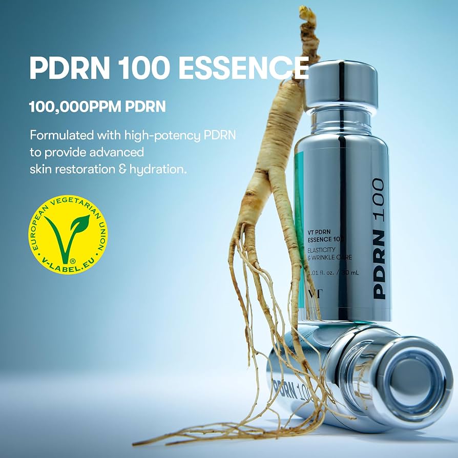 PDRN Essence 100 30ml