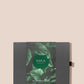Natural Perfection Set
