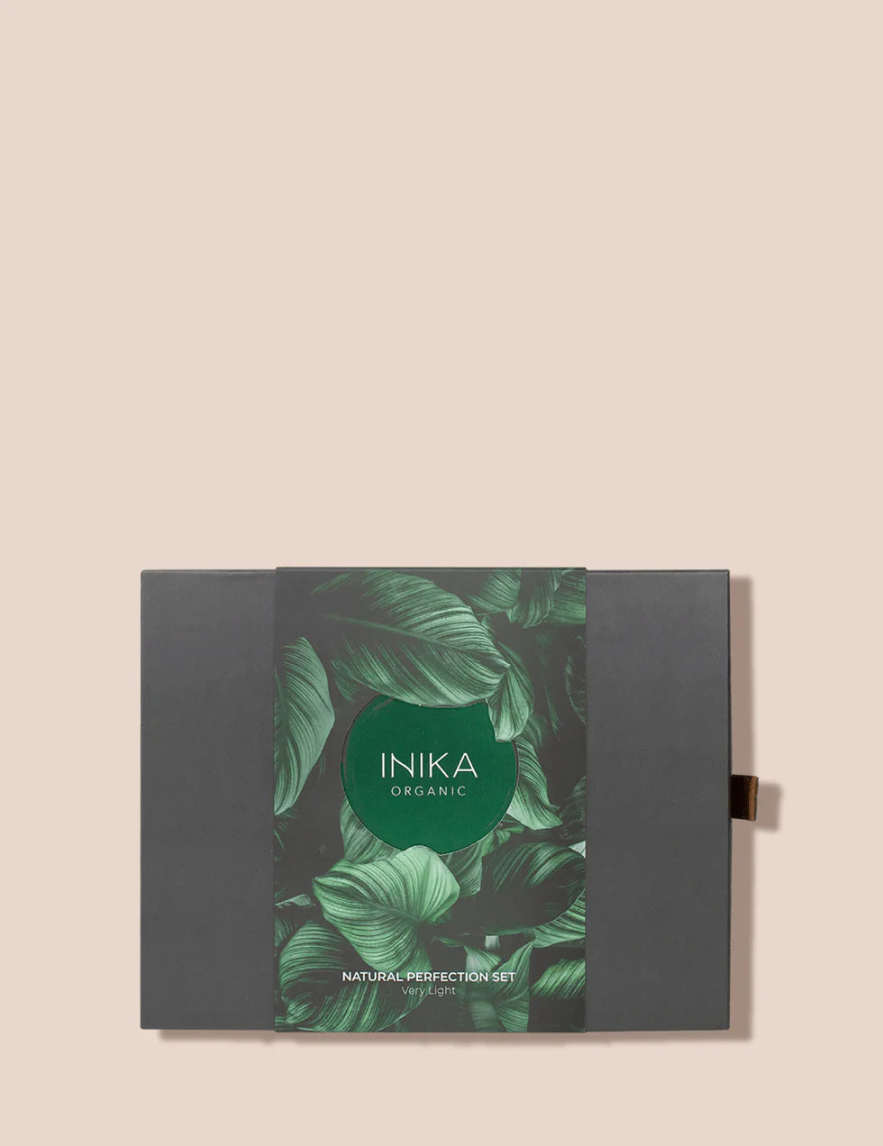 Natural Perfection Set