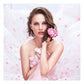 Miss Dior Scented Blooming Powder