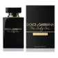 D&G The Only One Intense