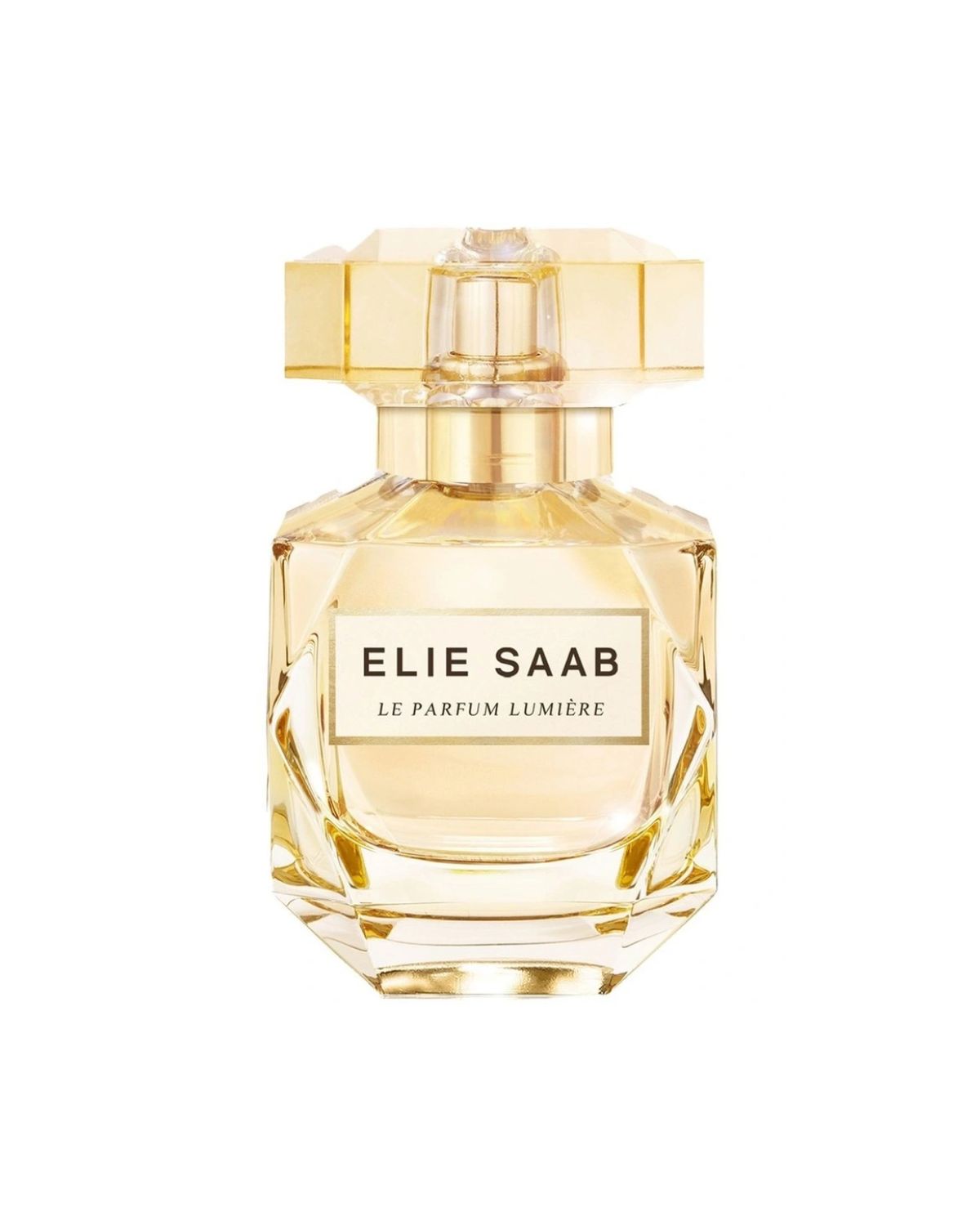 Elie Saab Le Parfum Lumier