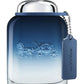 Coach Blue EDT 100ml Xmas 2024