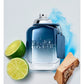 Coach Blue EDT 100ml Xmas 2024