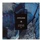 Interlude Black Iris