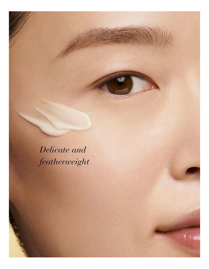 Re-Nutriv Ultimate Lift Regenerating Youth Eye Cream 15ml