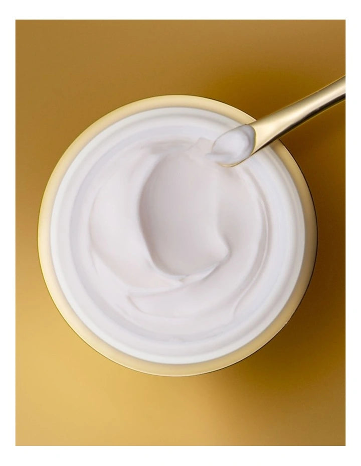 Re-Nutriv Ultimate Lift Regenerating Youth Eye Cream 15ml