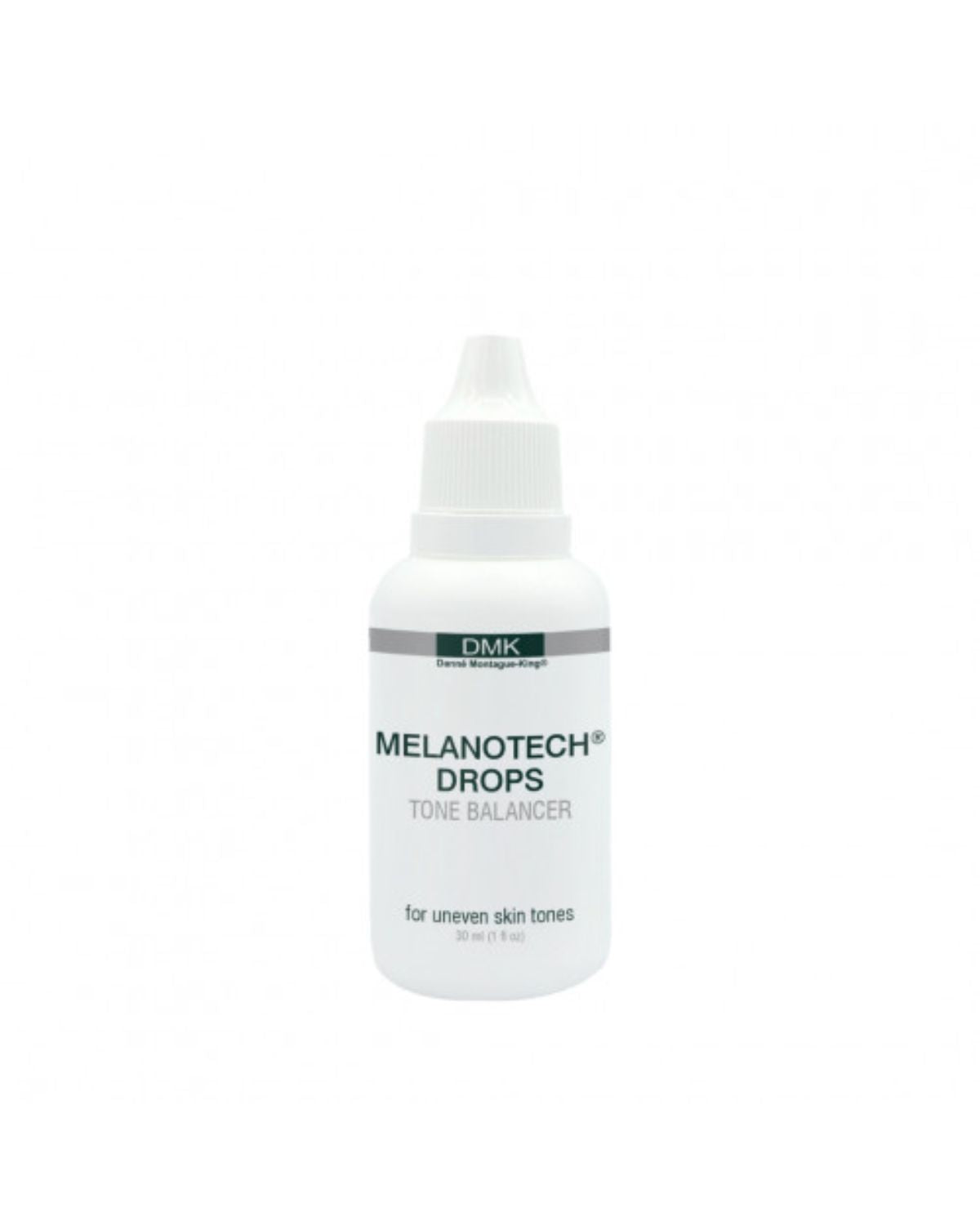 Melanotech Drops 30ml