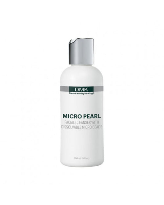 Micro Pearl Cleanser