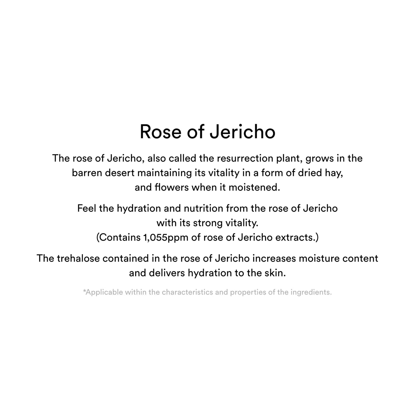 Collagen Eye Patch Jericho Rose Jelly 90g / 60pcs