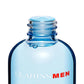 ClarinsMen After Shave Soothing Toner 100ml