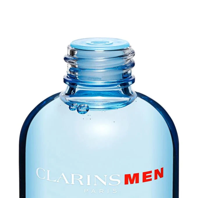 ClarinsMen After Shave Soothing Toner 100ml