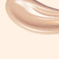 Instant Concealer 15ml