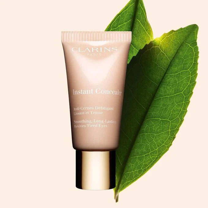Instant Concealer 15ml