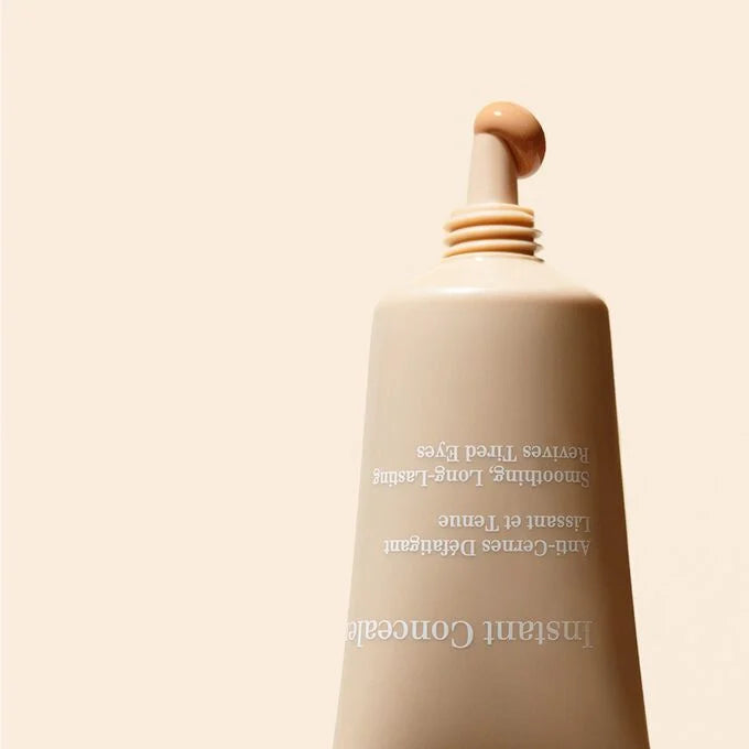 Instant Concealer 15ml