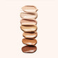 Instant Concealer 15ml