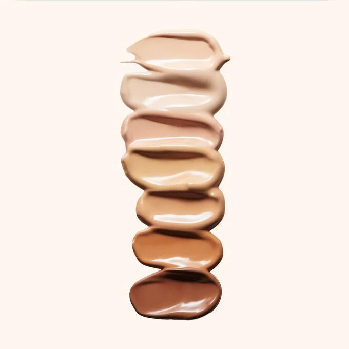 Instant Concealer 15ml