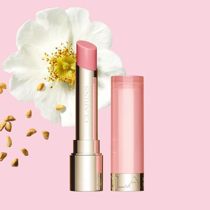 Clarins Lip Oil Balm