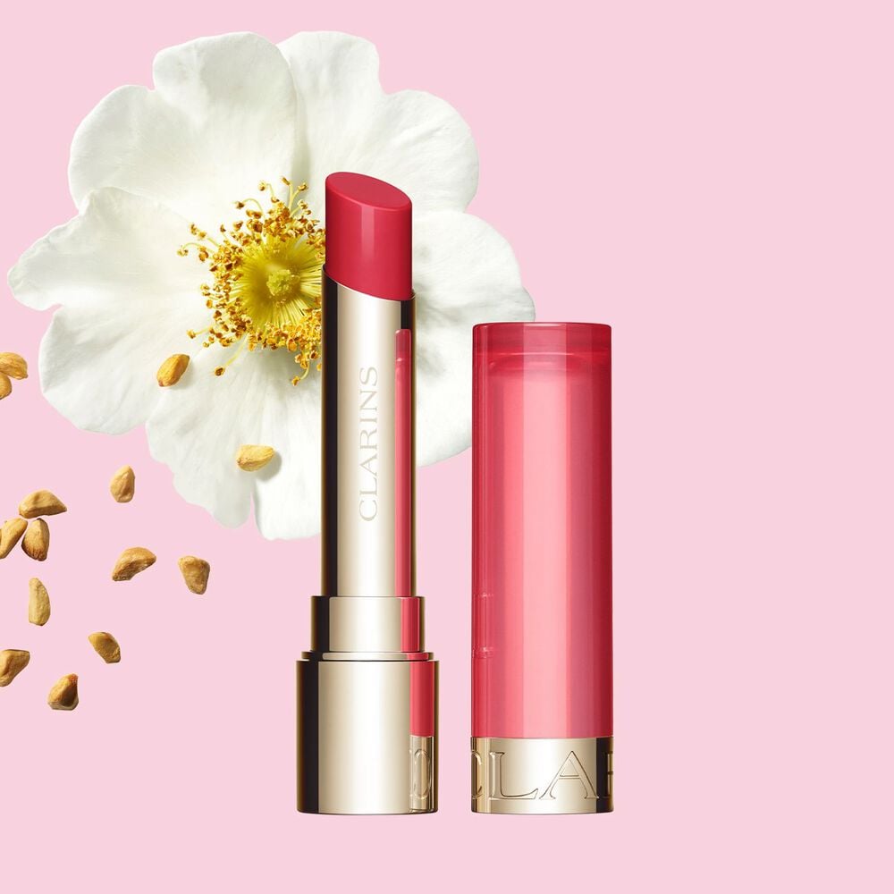 Clarins Lip Oil Balm