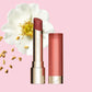 Clarins Lip Oil Balm