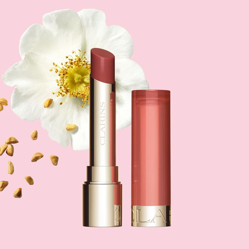Clarins Lip Oil Balm