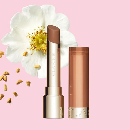 Clarins Lip Oil Balm