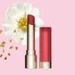 Clarins Lip Oil Balm
