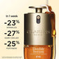 Clarins Double Eye Serum