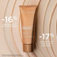 Extra-Firming Neck & Decollete Cream