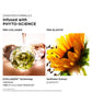 Extra-Firming Neck & Decollete Cream