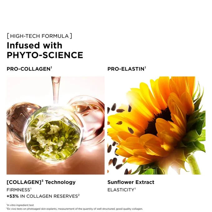 Extra-Firming Neck & Decollete Cream