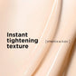 Extra-Firming Neck & Decollete Cream