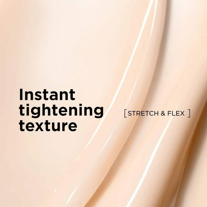Extra-Firming Neck & Decollete Cream