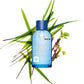 ClarinsMen After Shave Soothing Toner 100ml