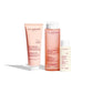 Clarins Cleansing Essentials Sensitive Skin