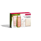 Clarins Cleansing Essentials Sensitive Skin