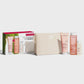 Clarins Cleansing Essentials Sensitive Skin