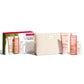 Clarins Cleansing Essentials Sensitive Skin