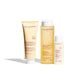 Cleansing Essentials Normal Skin 2026