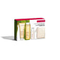 Cleansing Essentials Normal Skin 2026