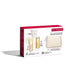 Cleansing Essentials Normal Skin 2026